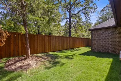 103 Cordoba Street, Payne Springs, TX 75156 - Photo 31