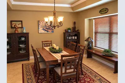 1150 Deep Water Drive, Spring Branch, TX 78070 - Photo 3
