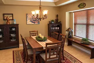 1150 Deep Water Dr, Spring Branch, TX 78070 - Photo 3