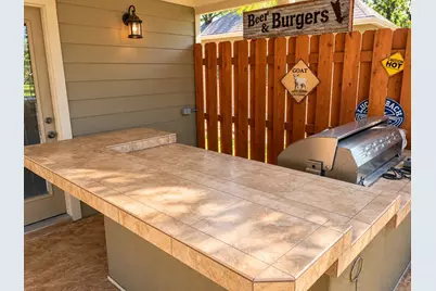 1150 Deep Water Drive, Spring Branch, TX 78070 - Photo 7