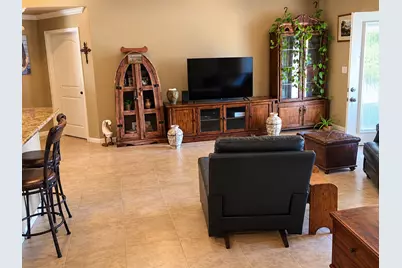 1150 Deep Water Drive, Spring Branch, TX 78070 - Photo 5