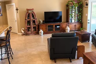 1150 Deep Water Dr, Spring Branch, TX 78070 - Photo 5