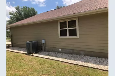 1150 Deep Water Drive, Spring Branch, TX 78070 - Photo 11