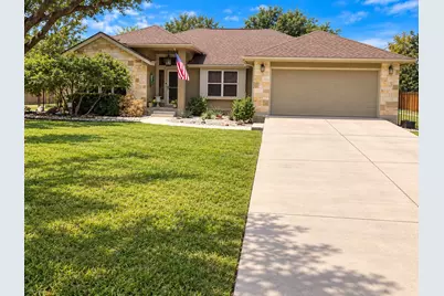 1150 Deep Water Drive, Spring Branch, TX 78070 - Photo 1