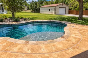 1150 Deep Water Dr, Spring Branch, TX 78070 - Photo 9
