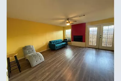 3240 Lombardy Lane #108, Dallas, TX 75220 - Photo 1