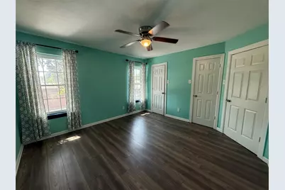 3240 Lombardy Lane #108, Dallas, TX 75220 - Photo 9