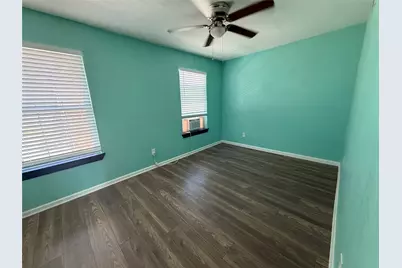 3240 Lombardy Lane #108, Dallas, TX 75220 - Photo 7