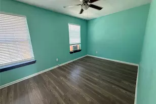 3240 Lombardy Ln, Dallas, TX 75220 - Photo 7