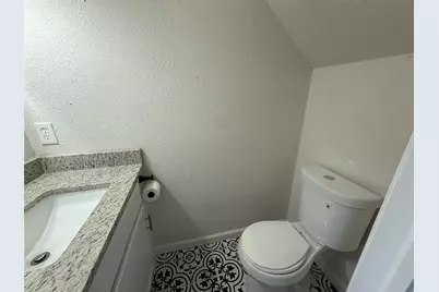 3240 Lombardy Lane #108, Dallas, TX 75220 - Photo 5