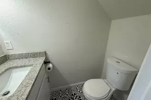 3240 Lombardy Ln, Dallas, TX 75220 - Photo 5