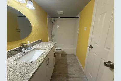 3240 Lombardy Lane #108, Dallas, TX 75220 - Photo 13