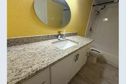 3240 Lombardy Lane #108, Dallas, TX 75220 - Photo 11
