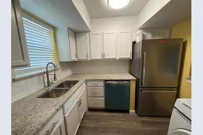 3240 Lombardy Lane #108, Dallas, TX 75220 - Photo 3