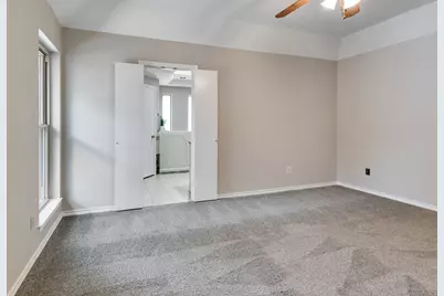 8951 Hialeah Circle N, North Richland Hills, TX 76182 - Photo 19