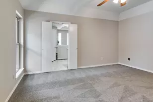 8951 Hialeah Cir N, North Richland Hills, TX 76182 - Photo 19