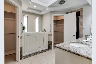8951 Hialeah Circle N, North Richland Hills, TX 76182 - Photo 21