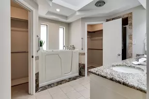 8951 Hialeah Cir N, North Richland Hills, TX 76182 - Photo 21