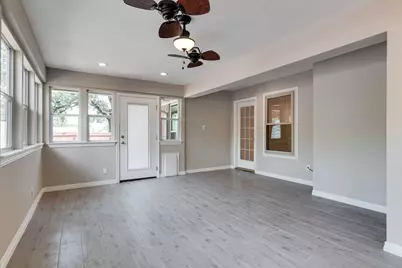 8951 Hialeah Circle N, North Richland Hills, TX 76182 - Photo 27