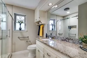 8951 Hialeah Cir N, North Richland Hills, TX 76182 - Photo 25