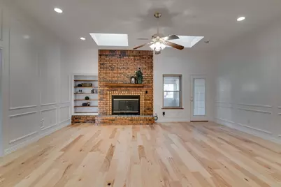 8951 Hialeah Circle N, North Richland Hills, TX 76182 - Photo 7