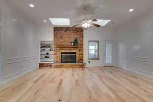 8951 Hialeah Cir N, North Richland Hills, TX 76182 - Photo 7