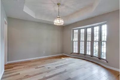 8951 Hialeah Circle N, North Richland Hills, TX 76182 - Photo 5