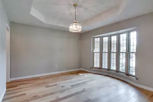 8951 Hialeah Cir N, North Richland Hills, TX 76182 - Photo 5