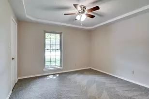 8951 Hialeah Cir N, North Richland Hills, TX 76182 - Photo 23