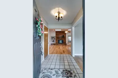 8951 Hialeah Circle N, North Richland Hills, TX 76182 - Photo 3