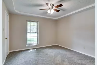 8951 Hialeah Circle N, North Richland Hills, TX 76182 - Photo 23