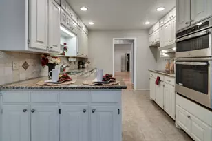 8951 Hialeah Cir N, North Richland Hills, TX 76182 - Photo 13
