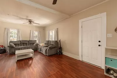 2073 Blackburn Road, Diana, TX 75640 - Photo 9