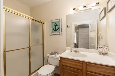 2073 Blackburn Road, Diana, TX 75640 - Photo 13