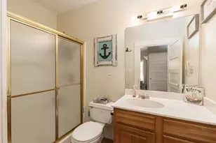 2073 Blackburn Rd, Diana, TX 75640 - Photo 13