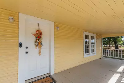 2073 Blackburn Road, Diana, TX 75640 - Photo 3