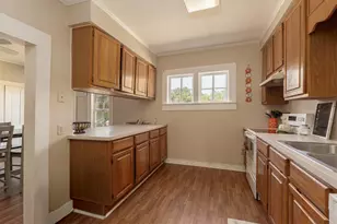 2073 Blackburn Rd, Diana, TX 75640 - Photo 5