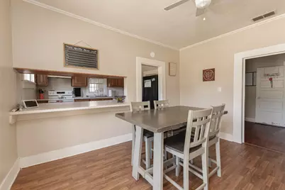 2073 Blackburn Road, Diana, TX 75640 - Photo 7