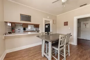 2073 Blackburn Rd, Diana, TX 75640 - Photo 7