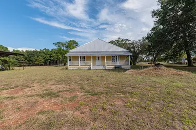 2073 Blackburn Road, Diana, TX 75640 - Photo 1