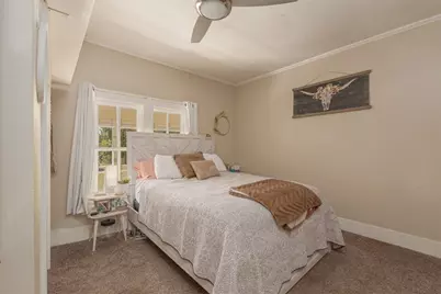 2073 Blackburn Road, Diana, TX 75640 - Photo 11