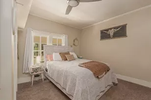 2073 Blackburn Rd, Diana, TX 75640 - Photo 11