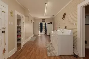 2073 Blackburn Rd, Diana, TX 75640 - Photo 15