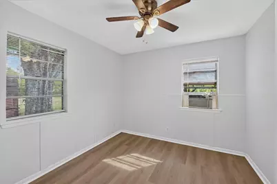 208 D Street, Whitesboro, TX 76273 - Photo 15