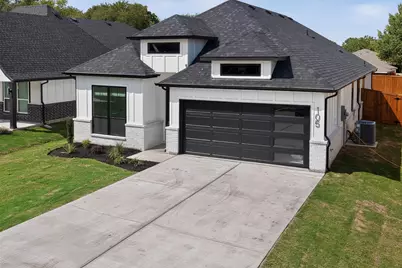 405 NE Front Street, Edgewood, TX 75117 - Photo 3