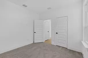 405 NE Front St, Edgewood, TX 75117 - Photo 29