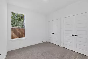 405 NE Front St, Edgewood, TX 75117 - Photo 27