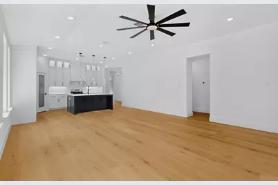 405 NE Front Street, Edgewood, TX 75117 - Photo 13