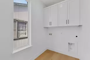 405 NE Front St, Edgewood, TX 75117 - Photo 33