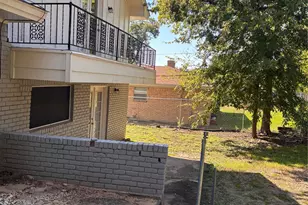 3528 Walton Ave, Fort Worth, TX 76133 - Photo 5